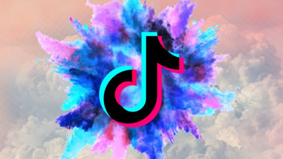 TikTok'a şok: Kendi çalışanları dava açtı