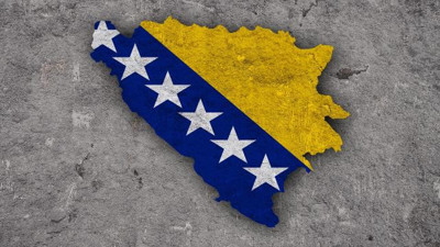 "Bosna Hersek kasabı"nın avukatına ülkeye girişine izin yok