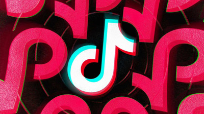TikTok'a beklenen güncelleme geldi. İşte o yenilik...