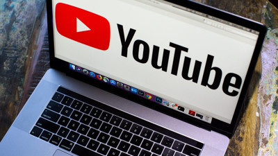 Youtuberlar buna çok sevinecek: İçeriklerdeki sinir bozucu özellik kaldırıldı