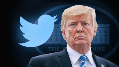 Trump'ın planları patladı: Kendisi bile kullanmıyor
