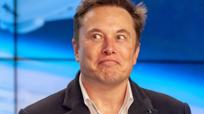 Elon Musk’ın isteği Twitter yönetimini karıştırdı. Büyük kriz çıktı