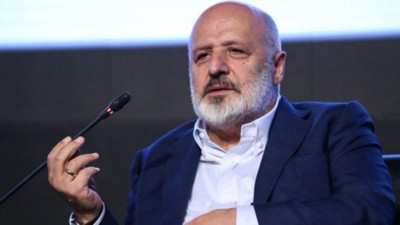 Ethem Sancak'ın üzerini çizen AKP, Abdurrahman Kurt'a neden dokunmadı?