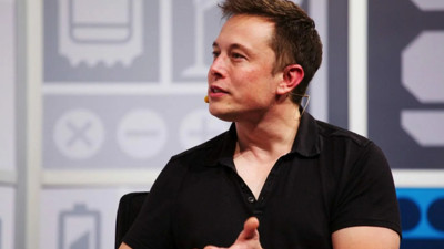 Twitter, Elon Musk’a ayrıcalık uygulayacak mı?