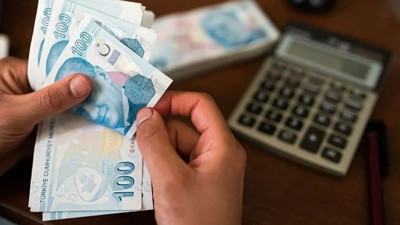 Memur ve emekliye yapılacak zam belli oldu