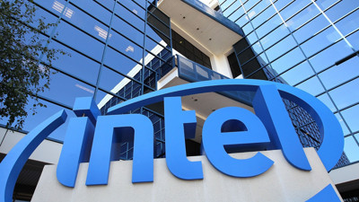 Rusya’da büyük çip krizi olacak. İntel yeni karar aldı