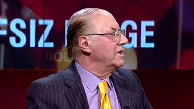 Hiçbir dediği çıkmayan Şakkadanak Necmettin Batırel fena uçtu: "Mayıs'ı bekleyin" dedi