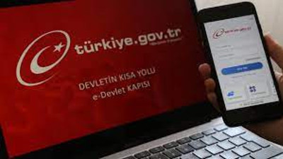 Nüfus ve Vatandaşlık İşleri Genel Müdürlüğü'nden veri sızıntısı iddialarına yanıt