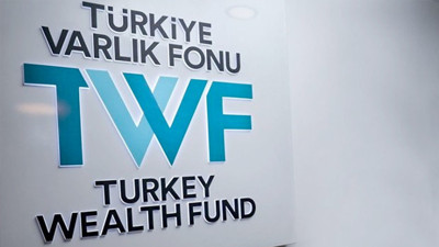 Bu da torba tekliften çıktı. Varlık Fonu'na süper ayrıcalık