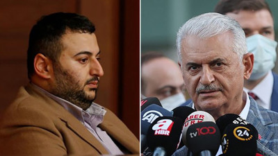 Binali Yıldırım’ın çocuklarının yeni işi belli oldu. Tepki çeken düzenlemeden sadece 9 gün sonra o sektöre hızlı girmişler