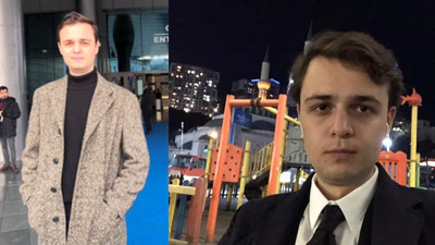Gazeteci Sedef Kabaş'ın sözlerini paylaşıp silen İYİ Partili üniversite öğrencisi tutuklandı