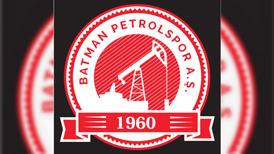 Batman Petrolspor, 16 yıl aradan sonra 2.Lig'e yükseldi