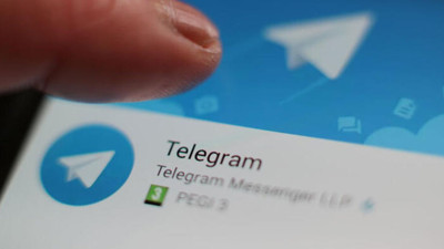 Telegram'ın kurucusu Pavel Durov ile flaş bir iddia ortaya atıldı. Kullanıcı bilgileri kimlere veriliyor?