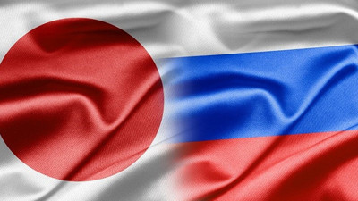 Rusya ile Japonya arasında ‘sınır dışı’ gerginliği