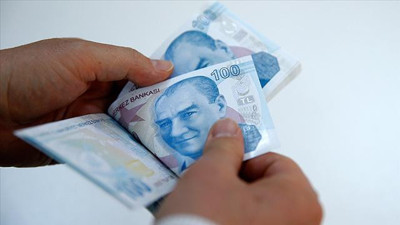 Bağ-Kur ve memur emeklileri ikramiyelerini bugün alacak