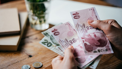 Kredi çekenler e-Devlet'ten patır patır iptal ediyor. Hayat sigortası primleri geri alınabiliyor mu?