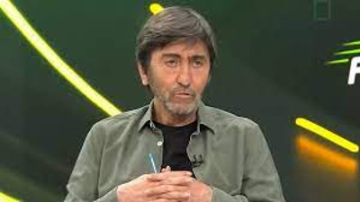 Rıdvan Dilmen’den ortalığı karıştıracak iddia: Yasa dışı dinleme...