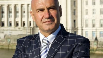 Erdoğan’ın eski doktoru Turhan Çömez Bekir Bozdağ’ı fena yakaladı. Almanya’ya posta koyan bakan ne diyecek