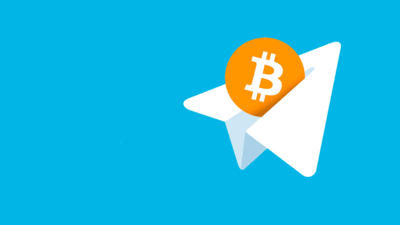 Telegram'dan beklenmeyen kripto para atağı