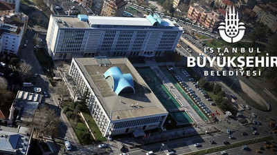 İBB personel alımı yapacak