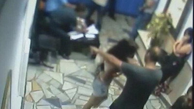 Yargıtay, Fevziye Cengiz davasında 7 yıl sonra kararını açıkladı! Polis merkezinde darbedilmişti...