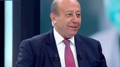 Muharrem Sarıkaya’nın yerine gelen isim belli oldu