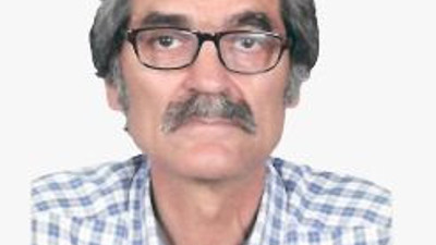 Demiryumruk Karagümrük nasıl seriye bağladı