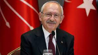 Kılıçdaroğlu: Maratonun son yüz metresindeyiz ve kazanıyoruz