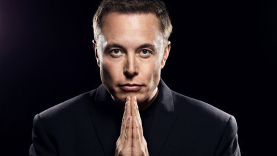 Elon Musk takipçilerini endişelendirdi: Gizemli koşullar altında ölürsem...