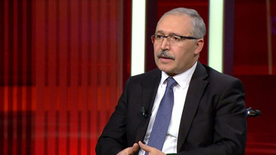 Abdulkadir Selvi: İmamoğlu davet ederse kabul etmeyeceğim