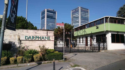 Darphane hazırlıkları tamamladı Hazine'nin onayını bekliyor... Piyasalar bu haberle çalkalandı