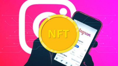 Vestel, Spotify ve Samsung'tan sonra Instagram da Metaverse dönemini başlattı