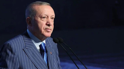 Ünlü anketçi AKP’nin oy kaybının nedeninin açıkladı
