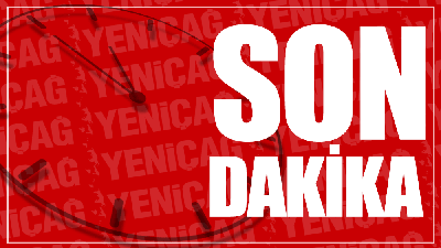 Dış Türk edebiyatları şairlerinin İstanbul sevdası