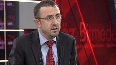 Asgari ücretliye kötü haber İbrahim Kahveci'den geldi. Ek zam yapılsa bile...