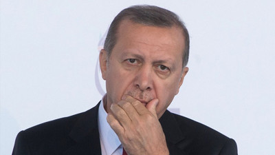 Erdoğan ‘Kimsenin gücü göndermeye yetmeyecek’ demişti. AKP'den yine kafaları karıştıran Suriyeli açıklaması geldi