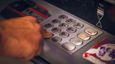 Sahte polis, "dolandırılıyorsun" diyerek 118 bin lira dolandırdı