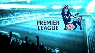 Premier Lig'in en iyileri için adaylar belli oldu