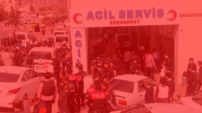 250 kişi hastanelik oldu! Ambulans yetişmedi, acil servis doldu, taştı…