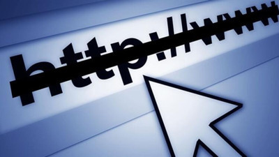 677 internet sitesine erişim engeli kararı