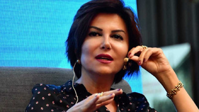 Sedef Kabaş'tan yeni tweet. Ortalık karışacak
