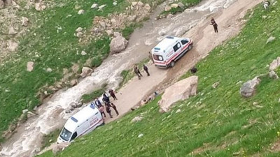 İnanılır gibi değil. Pancar toplarken canından oldu