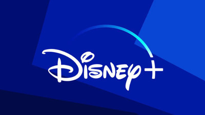 Uygun fiyatlı Disney paketinde kaç dakika reklam gösterileceği belli oldu