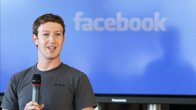 Facebook hakkında açılan davayı kaybetti. Kullanıcılarına tazminat ödeyecek