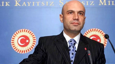 Erdoğan'ın eski sağ kolu Turhan Çömez'den flaş SADAT çıkışı