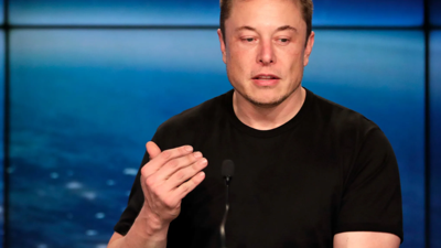 Elon Musk'a cinsel taciz suçlaması: Birlikte olmak için bakın ne teklif etmiş