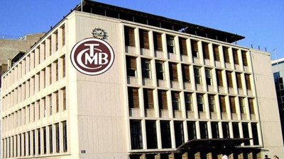 Merkez Bankası'nın faiz kararı belli oldu. Her kararı önceden bilen Reuters açıkladı