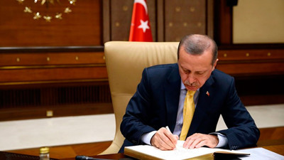 Nakşibendilerin vakfına vergi kıyağı