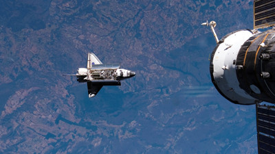 NASA 45 yaşındaki uzay aracından gizemli bildirimler alıyor. Uzayın derinliklerinden gelen bu mesajlar ne anlama geliyor