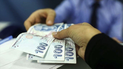 CHP'li milletvekilinden bomba iddia. "Borçluların hesabına tek tek el konulacak"